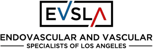 EVSLA Medical