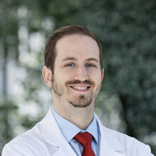 Dr. Harout Dermendjian